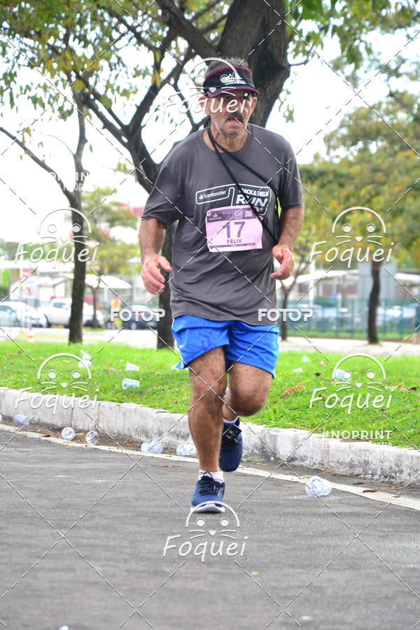 Buy your photos of the eventSantander Track&Field  Run Series - Shopping Vitria on Fotop