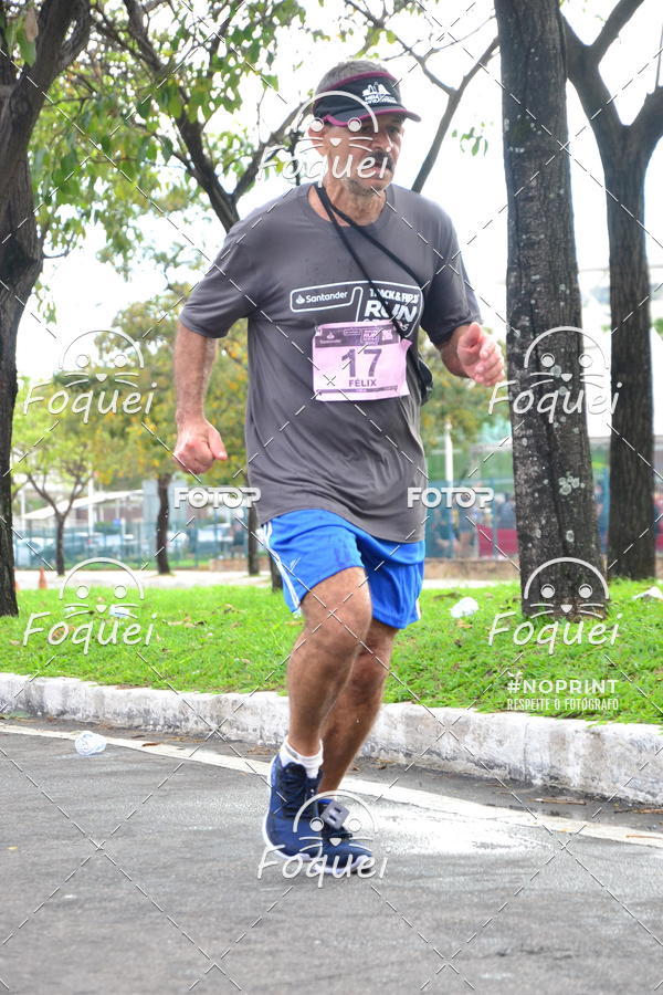 Buy your photos of the eventSantander Track&Field  Run Series - Shopping Vitria on Fotop