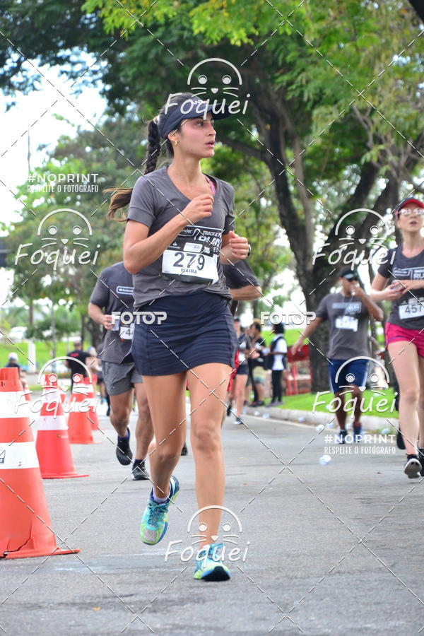 Buy your photos of the eventSantander Track&Field  Run Series - Shopping Vitria on Fotop