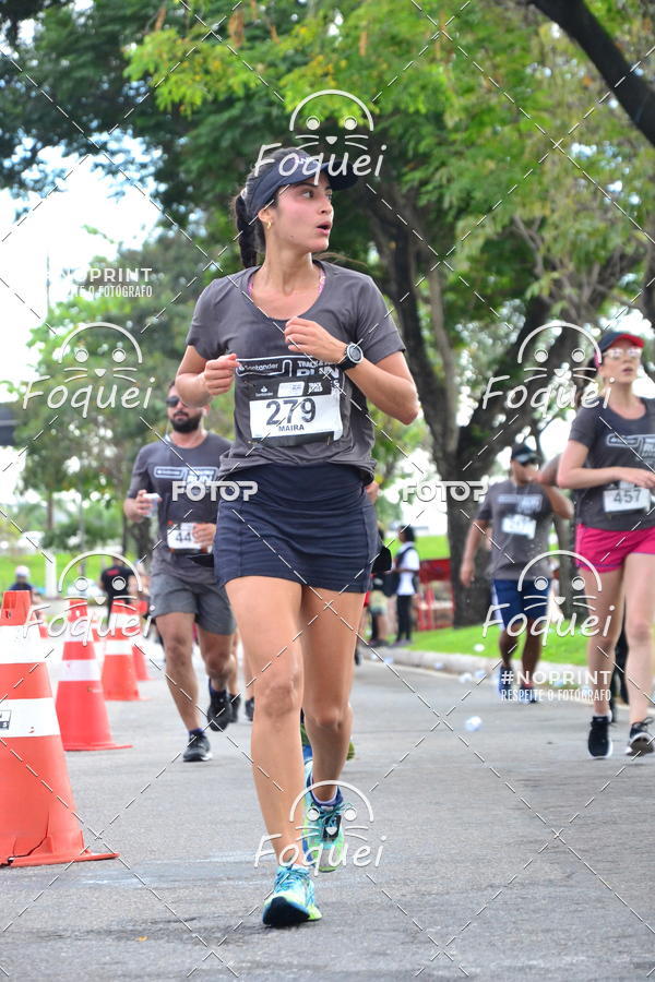 Buy your photos of the eventSantander Track&Field  Run Series - Shopping Vitria on Fotop