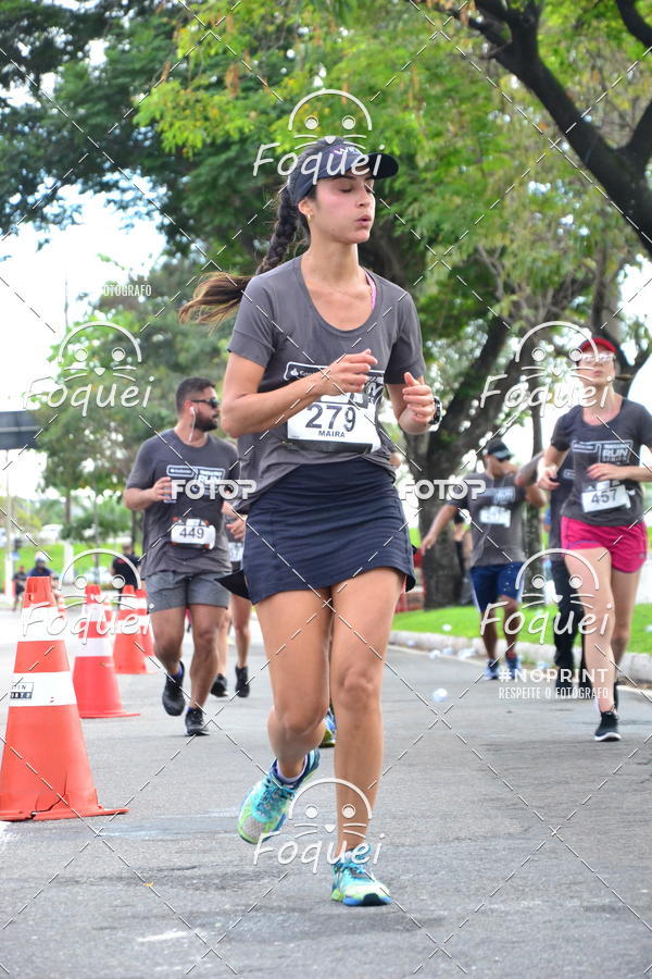Buy your photos of the eventSantander Track&Field  Run Series - Shopping Vitria on Fotop