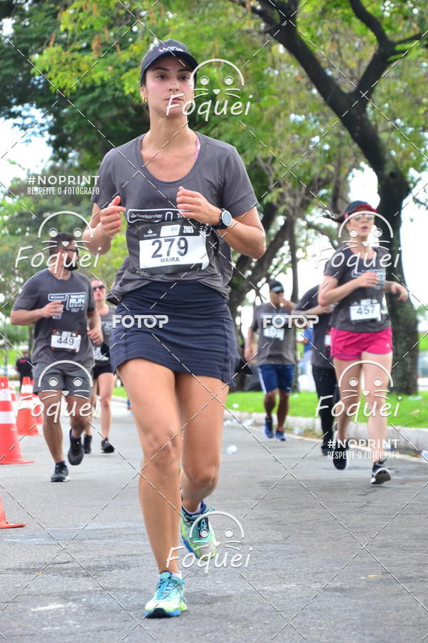 Buy your photos of the eventSantander Track&Field  Run Series - Shopping Vitria on Fotop