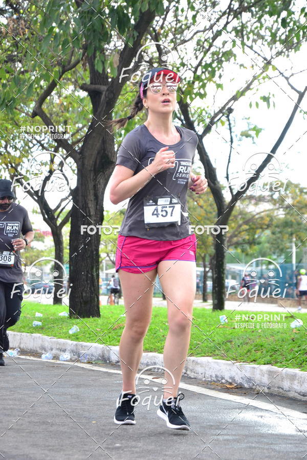 Buy your photos of the eventSantander Track&Field  Run Series - Shopping Vitria on Fotop