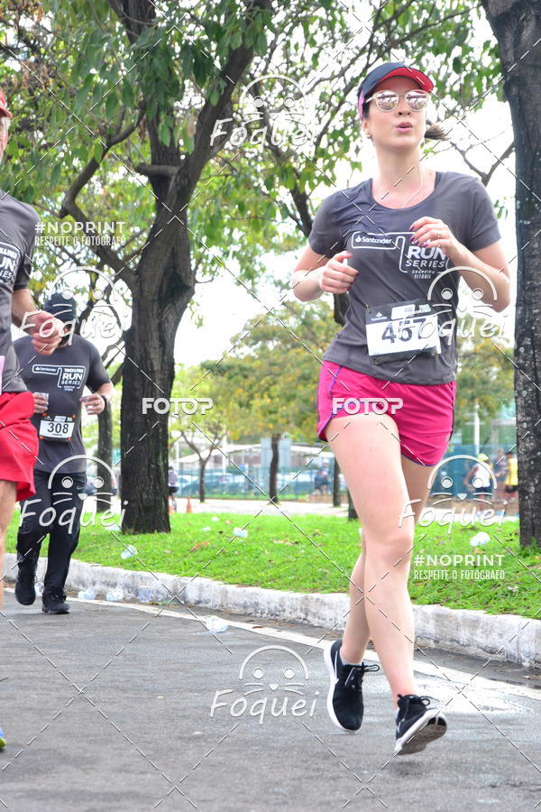 Buy your photos of the eventSantander Track&Field  Run Series - Shopping Vitria on Fotop