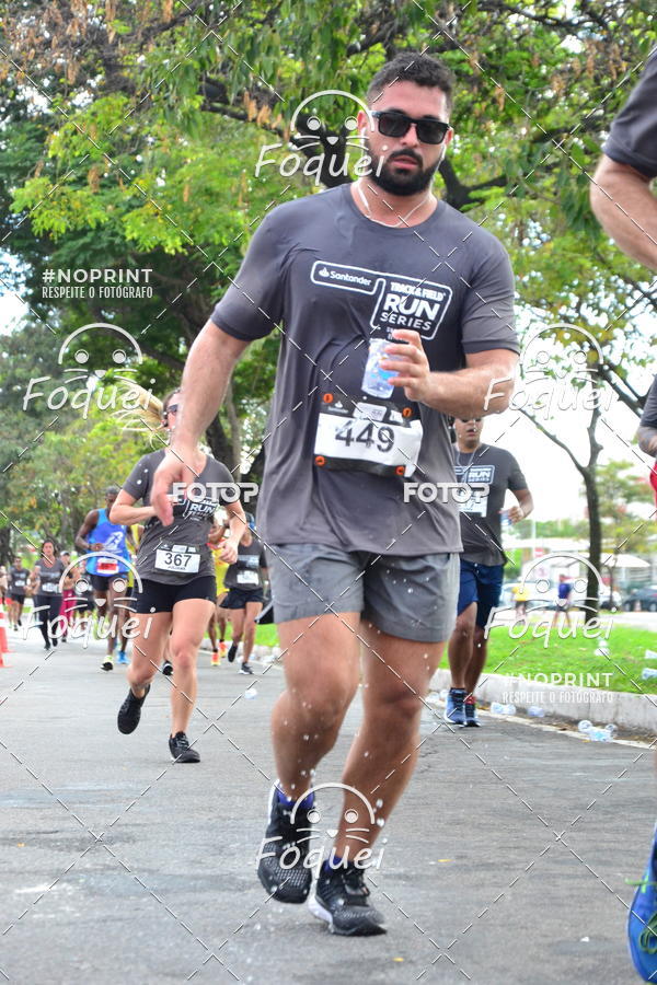 Buy your photos of the eventSantander Track&Field  Run Series - Shopping Vitria on Fotop