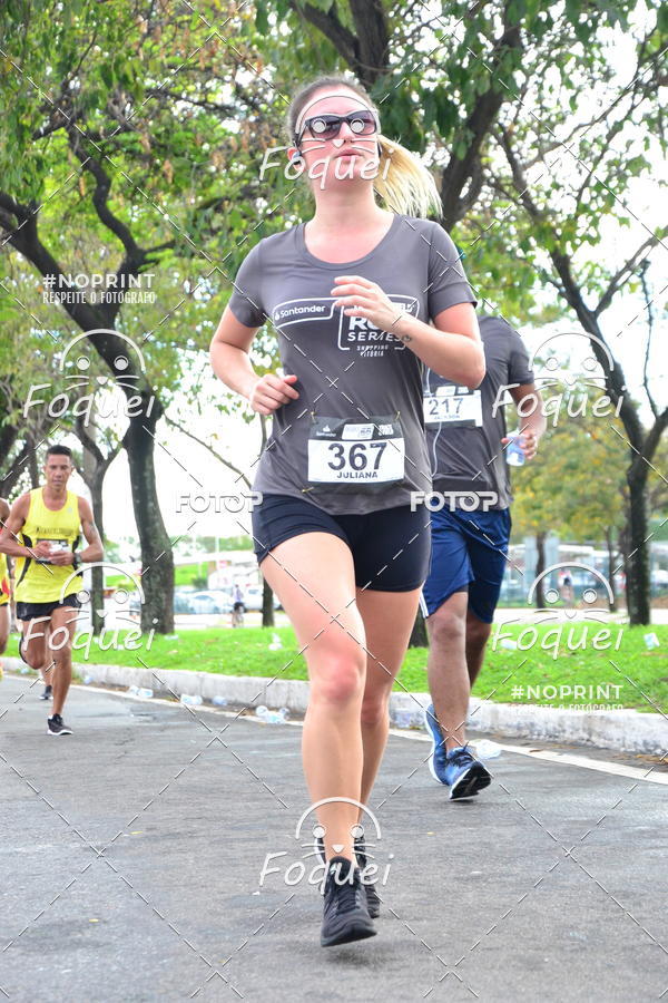 Buy your photos of the eventSantander Track&Field  Run Series - Shopping Vitria on Fotop