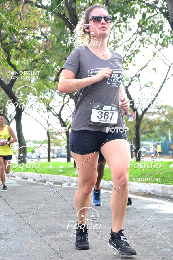 Buy your photos of the eventSantander Track&Field  Run Series - Shopping Vitria on Fotop
