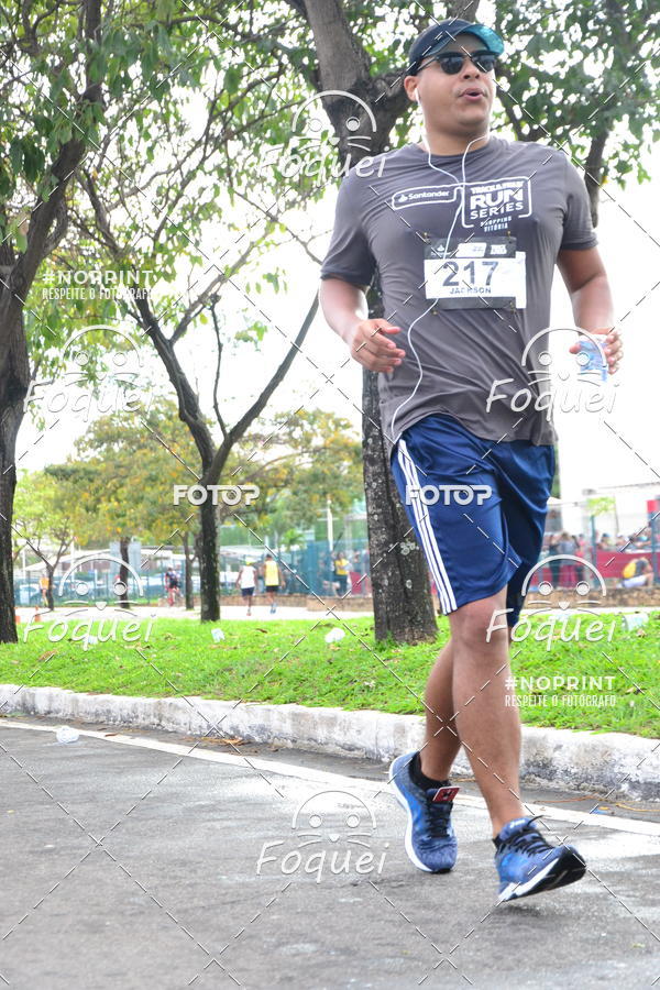 Buy your photos of the eventSantander Track&Field  Run Series - Shopping Vitria on Fotop