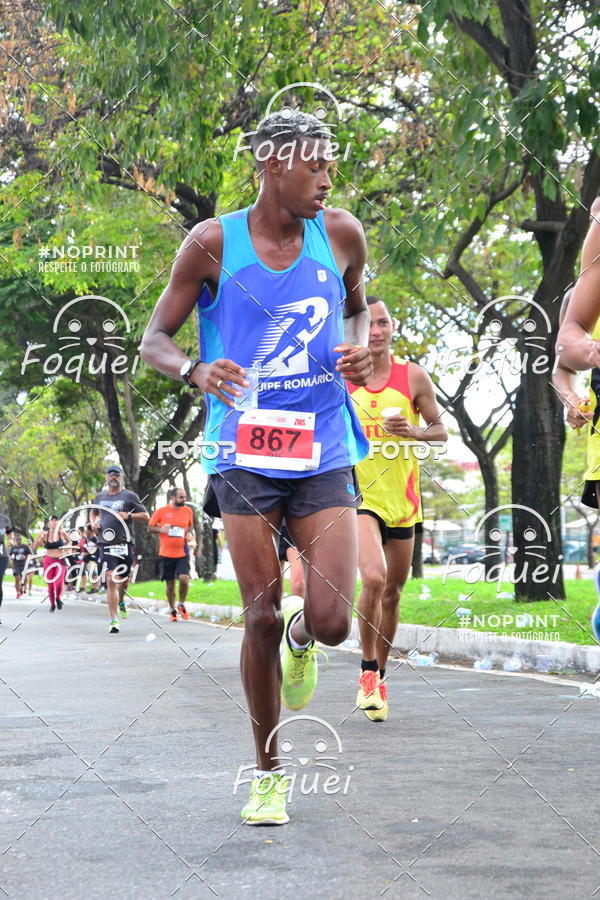 Buy your photos of the eventSantander Track&Field  Run Series - Shopping Vitria on Fotop