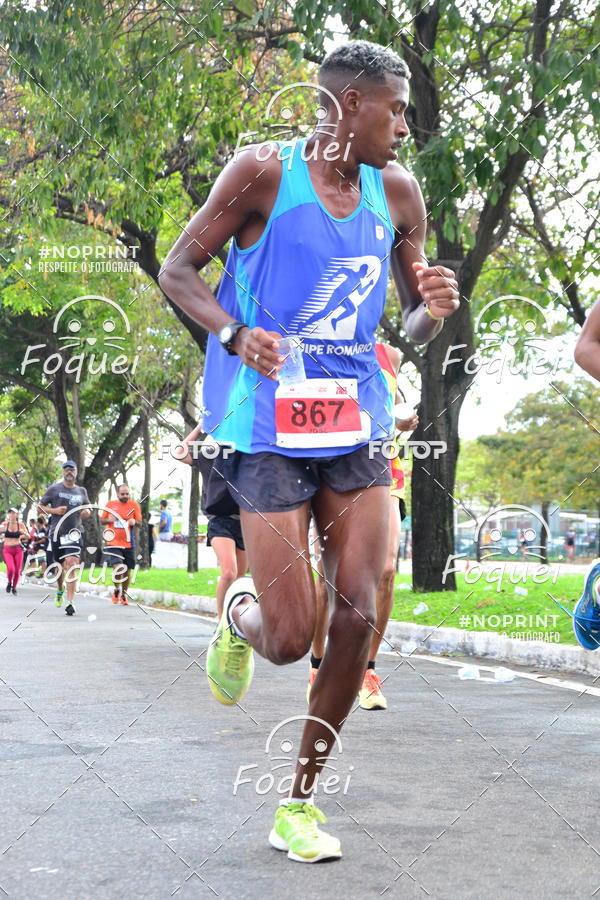 Buy your photos of the eventSantander Track&Field  Run Series - Shopping Vitria on Fotop