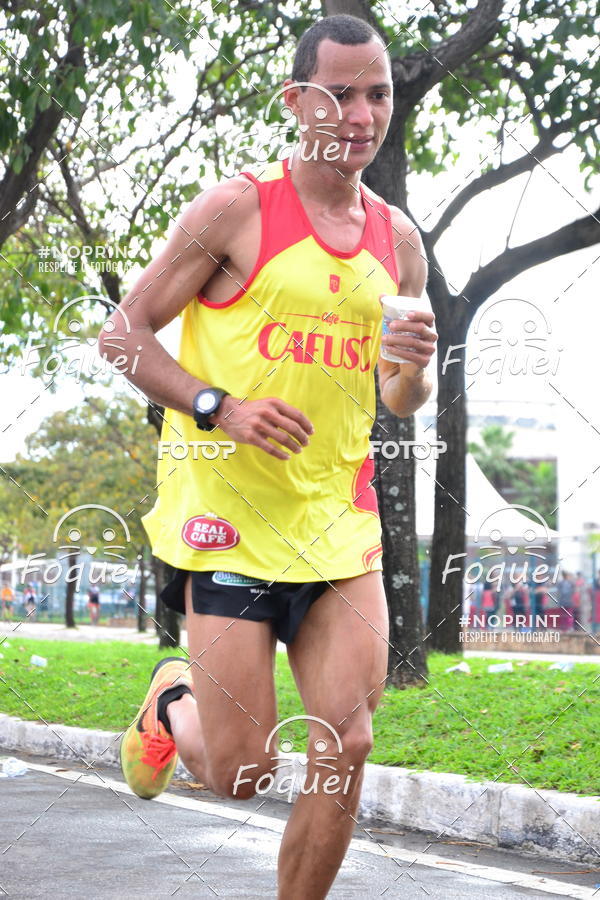 Buy your photos of the eventSantander Track&Field  Run Series - Shopping Vitria on Fotop