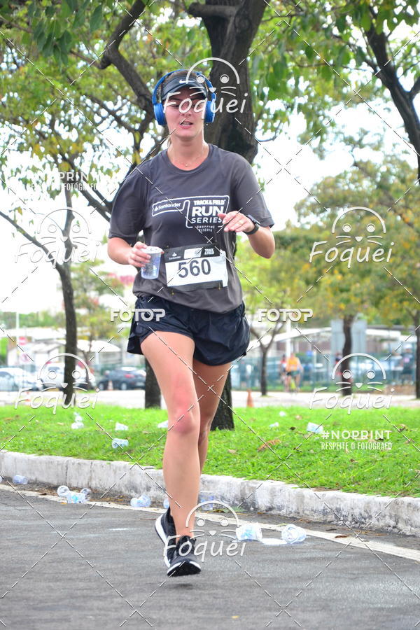 Buy your photos of the eventSantander Track&Field  Run Series - Shopping Vitria on Fotop