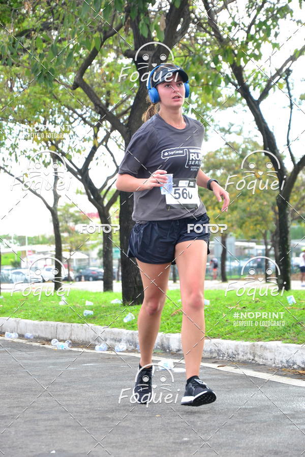 Buy your photos of the eventSantander Track&Field  Run Series - Shopping Vitria on Fotop