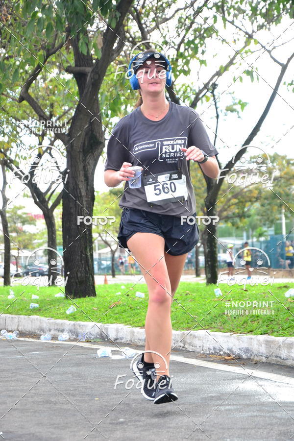 Buy your photos of the eventSantander Track&Field  Run Series - Shopping Vitria on Fotop