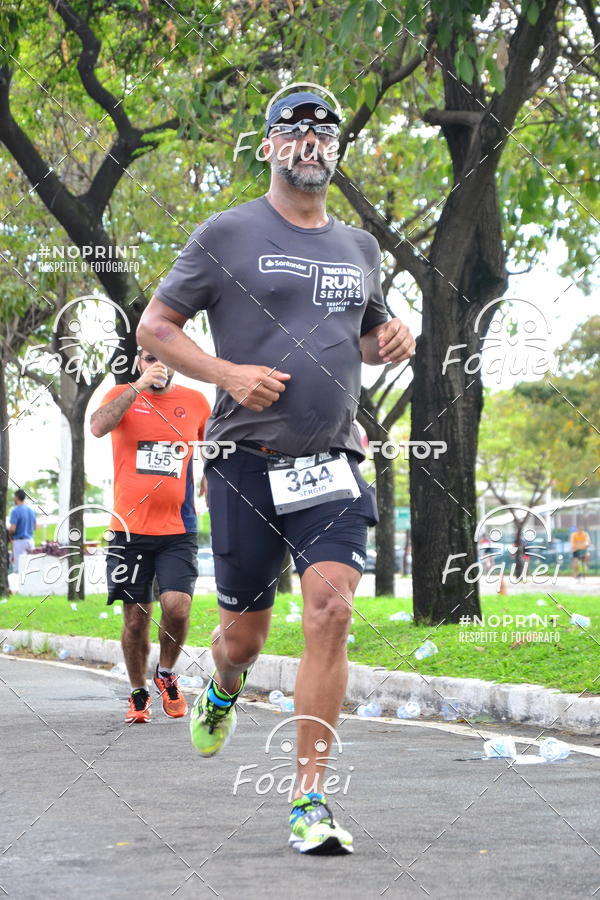 Buy your photos of the eventSantander Track&Field  Run Series - Shopping Vitria on Fotop