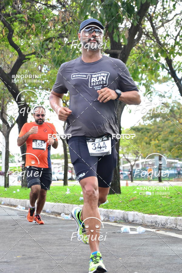Buy your photos of the eventSantander Track&Field  Run Series - Shopping Vitria on Fotop