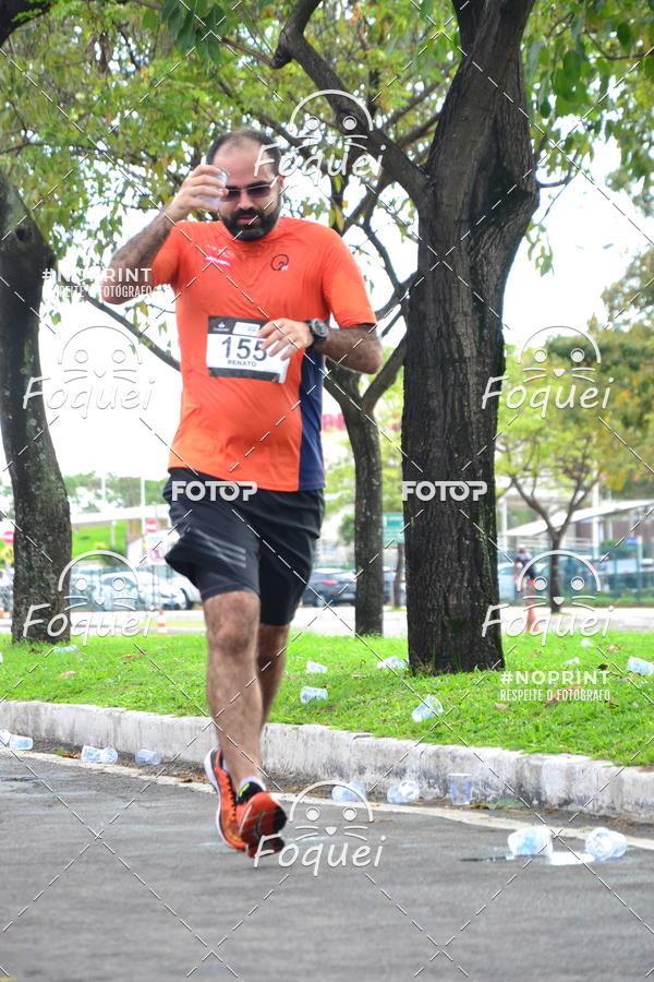 Buy your photos of the eventSantander Track&Field  Run Series - Shopping Vitria on Fotop