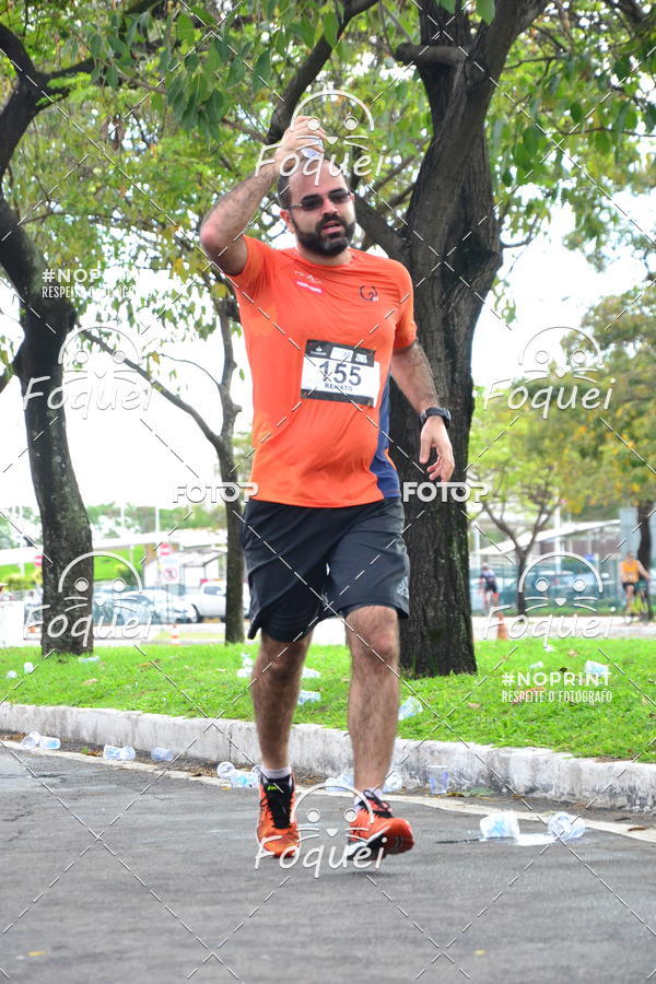 Buy your photos of the eventSantander Track&Field  Run Series - Shopping Vitria on Fotop