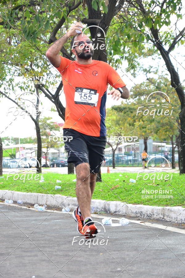 Buy your photos of the eventSantander Track&Field  Run Series - Shopping Vitria on Fotop