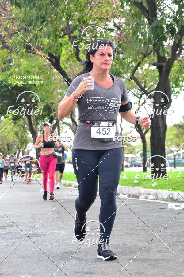 Buy your photos of the eventSantander Track&Field  Run Series - Shopping Vitria on Fotop