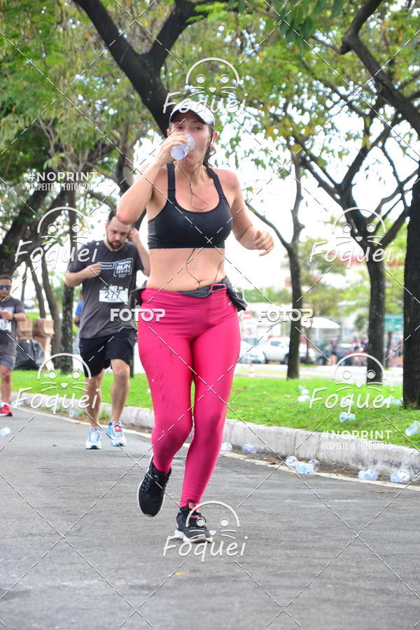 Buy your photos of the eventSantander Track&Field  Run Series - Shopping Vitria on Fotop
