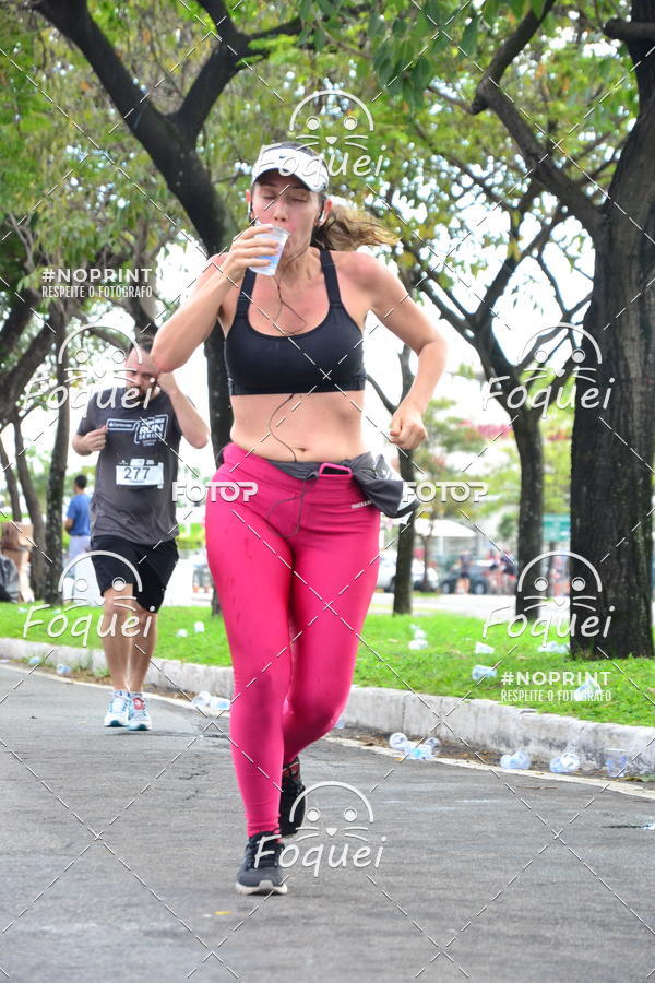Buy your photos of the eventSantander Track&Field  Run Series - Shopping Vitria on Fotop