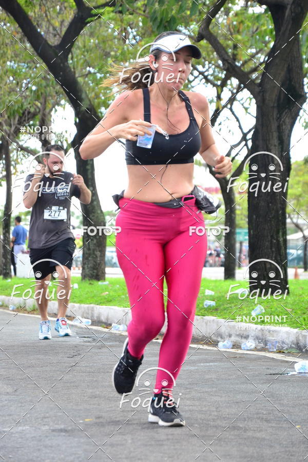 Buy your photos of the eventSantander Track&Field  Run Series - Shopping Vitria on Fotop