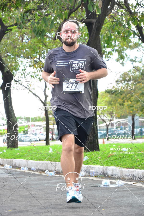 Buy your photos of the eventSantander Track&Field  Run Series - Shopping Vitria on Fotop