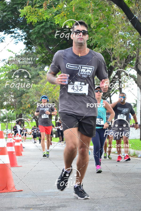 Buy your photos of the eventSantander Track&Field  Run Series - Shopping Vitria on Fotop