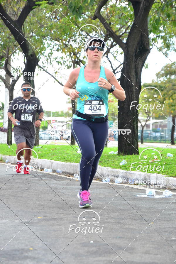 Buy your photos of the eventSantander Track&Field  Run Series - Shopping Vitria on Fotop