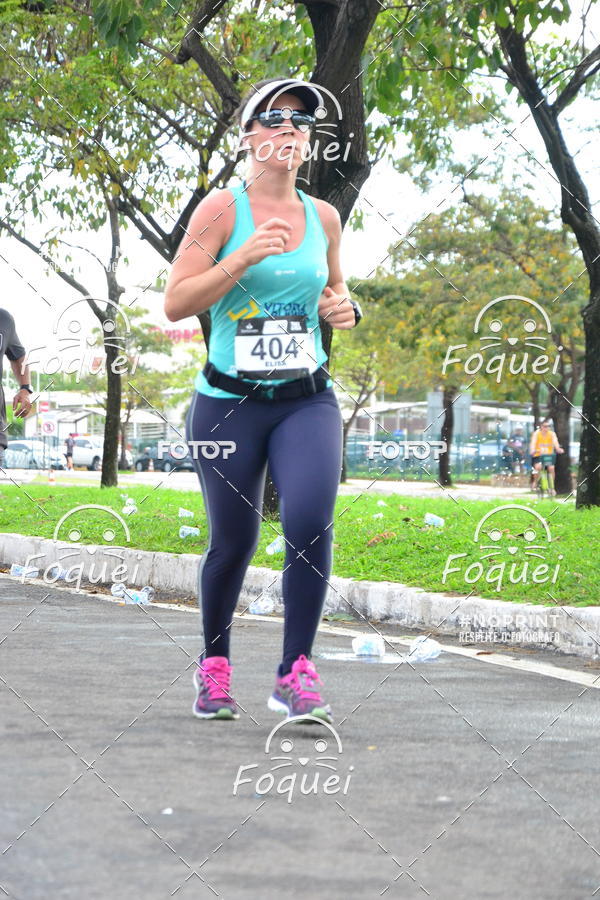 Buy your photos of the eventSantander Track&Field  Run Series - Shopping Vitria on Fotop