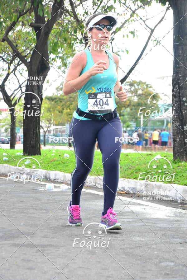 Buy your photos of the eventSantander Track&Field  Run Series - Shopping Vitria on Fotop