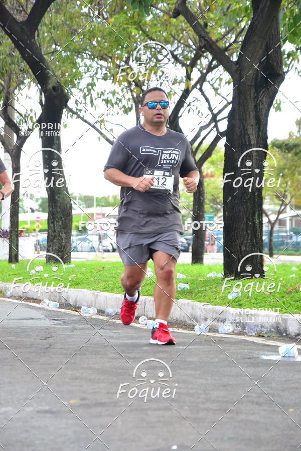 Buy your photos of the eventSantander Track&Field  Run Series - Shopping Vitria on Fotop