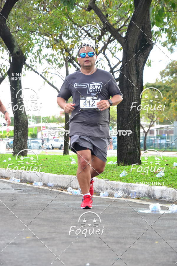 Buy your photos of the eventSantander Track&Field  Run Series - Shopping Vitria on Fotop