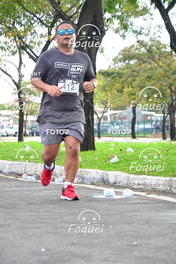 Buy your photos of the eventSantander Track&Field  Run Series - Shopping Vitria on Fotop