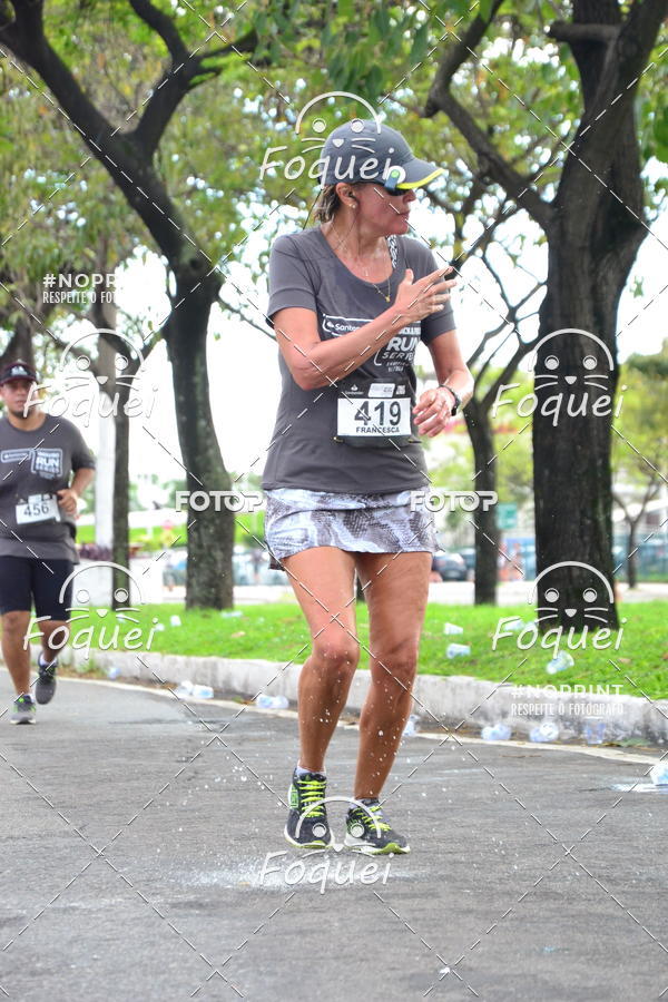 Buy your photos of the eventSantander Track&Field  Run Series - Shopping Vitria on Fotop