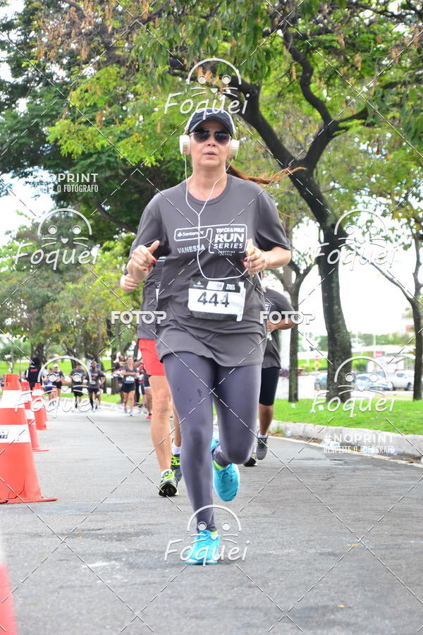 Buy your photos of the eventSantander Track&Field  Run Series - Shopping Vitria on Fotop