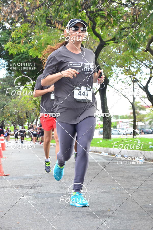 Buy your photos of the eventSantander Track&Field  Run Series - Shopping Vitria on Fotop