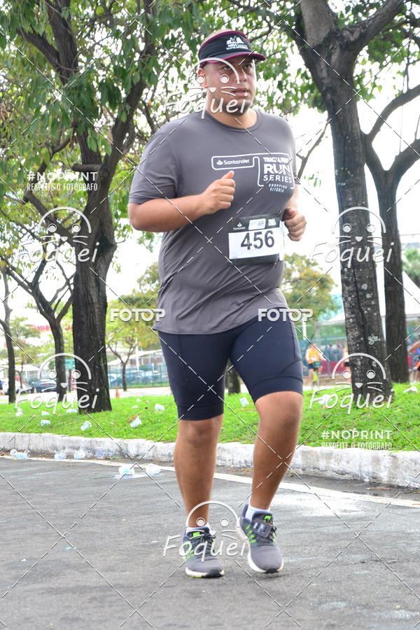 Buy your photos of the eventSantander Track&Field  Run Series - Shopping Vitria on Fotop