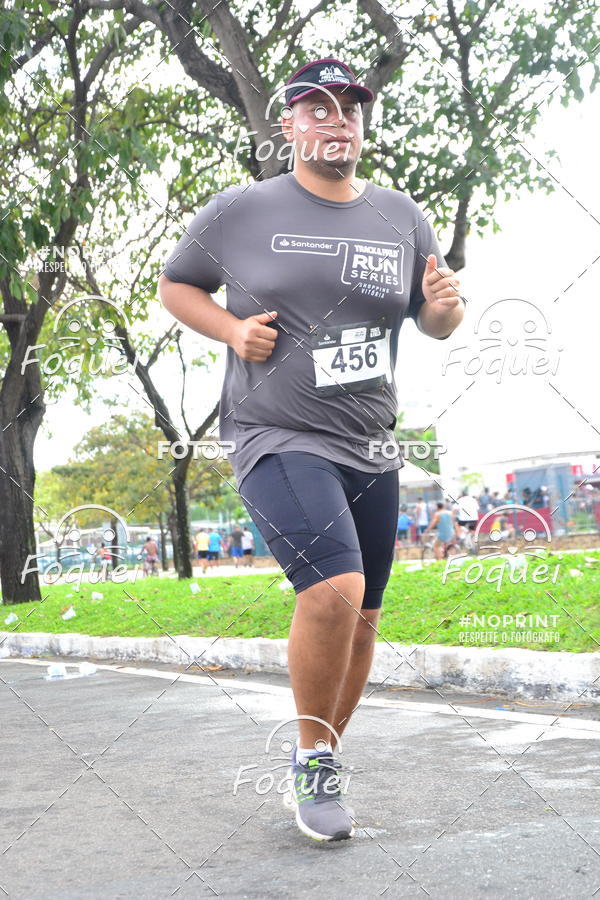 Buy your photos of the eventSantander Track&Field  Run Series - Shopping Vitria on Fotop