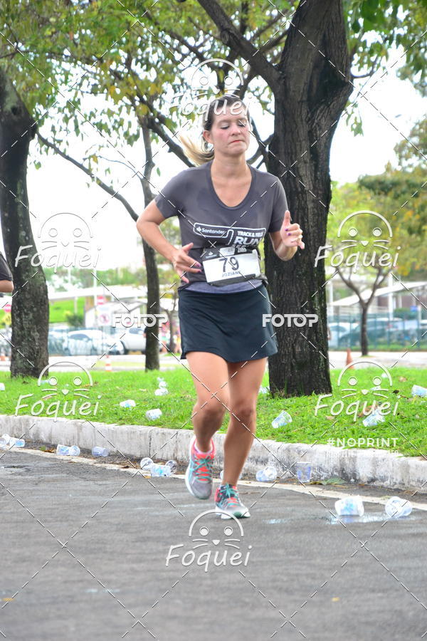 Buy your photos of the eventSantander Track&Field  Run Series - Shopping Vitria on Fotop