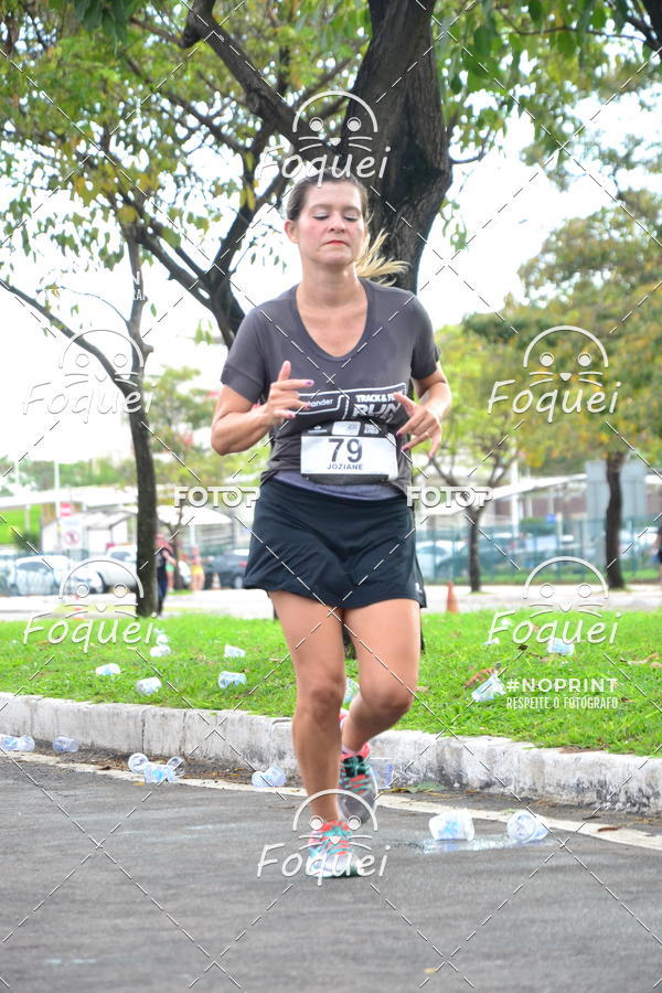 Buy your photos of the eventSantander Track&Field  Run Series - Shopping Vitria on Fotop