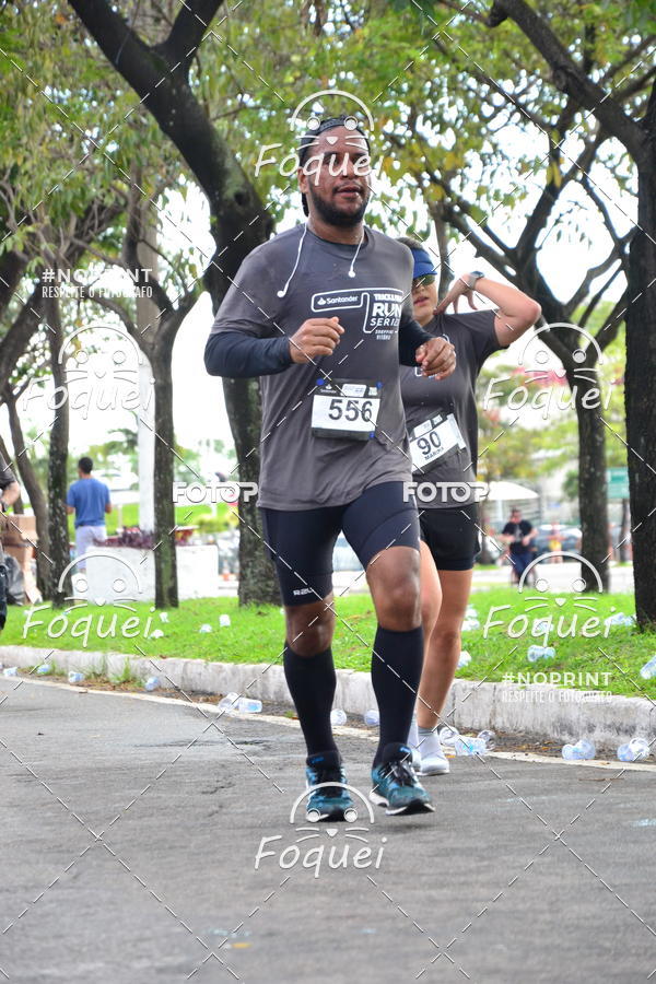 Buy your photos of the eventSantander Track&Field  Run Series - Shopping Vitria on Fotop