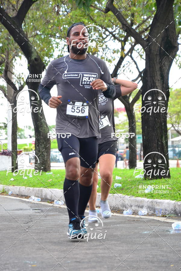 Buy your photos of the eventSantander Track&Field  Run Series - Shopping Vitria on Fotop