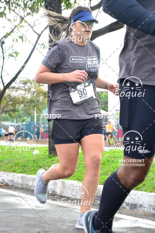 Buy your photos of the eventSantander Track&Field  Run Series - Shopping Vitria on Fotop