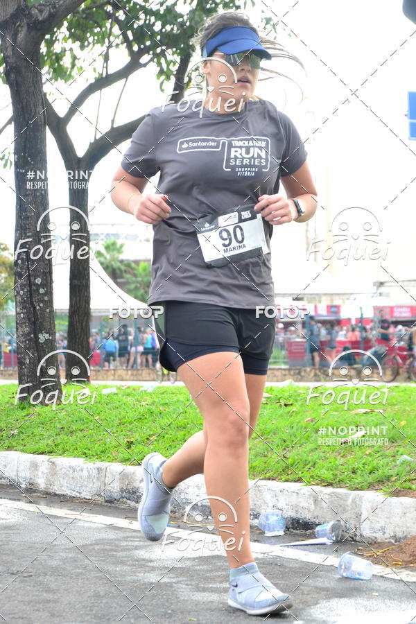 Buy your photos of the eventSantander Track&Field  Run Series - Shopping Vitria on Fotop