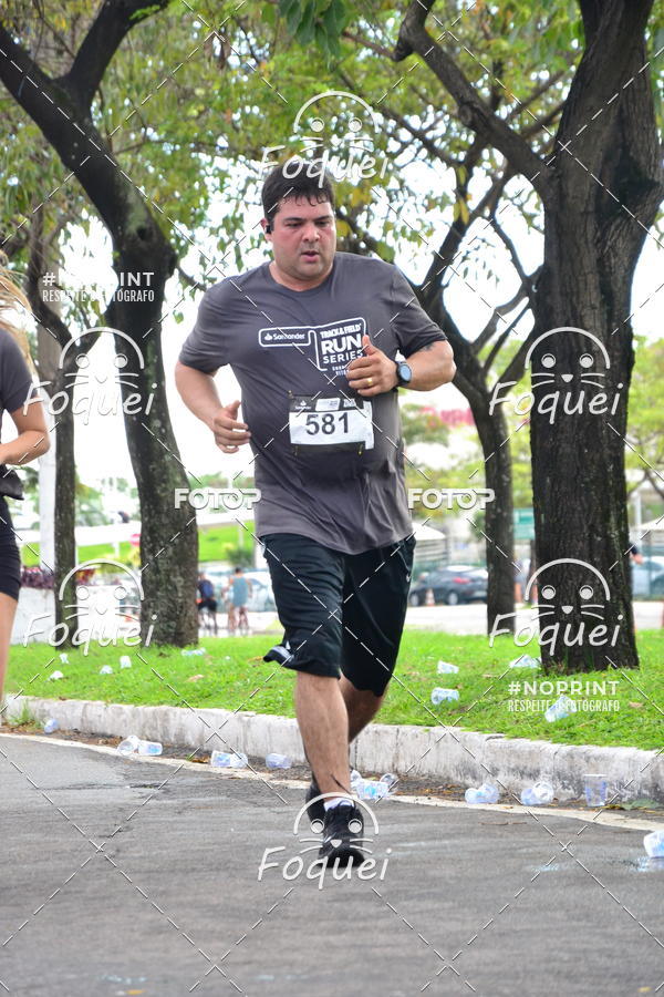 Buy your photos of the eventSantander Track&Field  Run Series - Shopping Vitria on Fotop