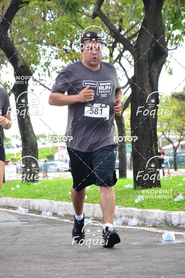 Buy your photos of the eventSantander Track&Field  Run Series - Shopping Vitria on Fotop