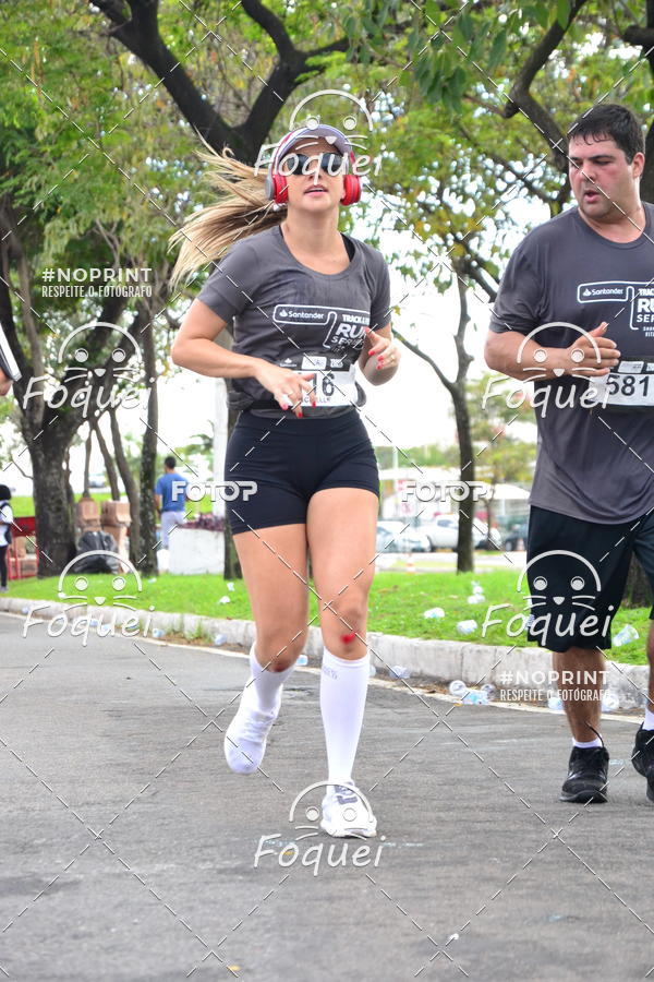 Buy your photos of the eventSantander Track&Field  Run Series - Shopping Vitria on Fotop