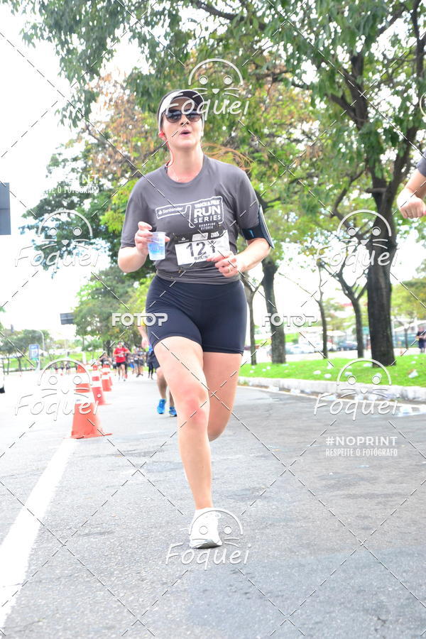 Buy your photos of the eventSantander Track&Field  Run Series - Shopping Vitria on Fotop